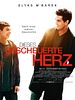 Poster der Dieses bescheuerte Herz
