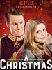 Poster der A Christmas Prince