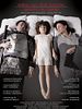 Poster der While Aya Was Sleeping