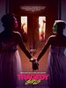 Poster der Tragedy Girls