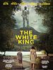 Poster der The White King