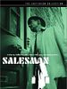 Poster der Salesman