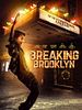 Poster der Breaking Brooklyn