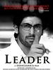 Poster der Leader
