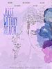 Poster der Just Within Reach