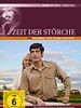 Poster der Zeit der Störche