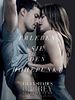 Poster der Fifty Shades Of Grey 3 - Befreite Lust