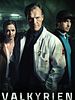 Poster der Valkyrien