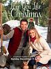 Poster der Love You Like Christmas