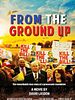 Poster der From the Ground Up