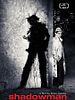 Poster der Shadowman