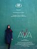 Poster der Ava