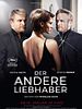 Poster der Der andere Liebhaber