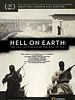 Poster der Hell on Earth: The Fall of Syria and the Rise of ISIS