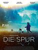 Poster der Die Spur