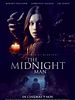 Poster der The Midnight Man