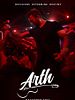 Poster der Arth