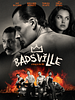 Poster der Badsville