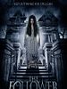 Poster der The Follower