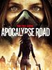Poster der Apocalypse Road