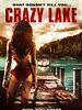 Poster der Crazy Lake