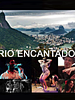 Poster der Rio Encantado