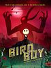 Poster der Birdboy: The Forgotten Children