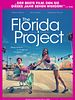 Poster der The Florida Project
