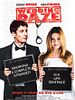 Poster der Wedding Daze