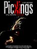 Poster der Pickings