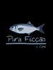 Poster der Pura Ficção