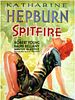Poster der Spitfire