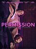 Poster der Permission - Seitensprung erlaubt