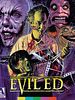 Poster der Evil Ed