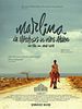Poster der Marlina - Die Mörderin in vier Akten