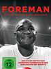 Poster der Foreman