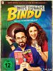 Poster der Meri Pyaari Bindu - Wenn aus Freundschaft Liebe wird