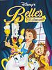Poster der Belle's Tales of Friendship