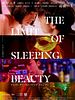 Poster der The Limit of Sleeping Beauty
