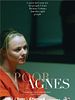 Poster der Poor Agnes