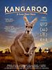 Poster der Kangaroo – A Love-Hate Story