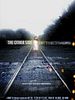 Poster der The Other Side of the Tracks