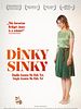 Poster der Dinky Sinky