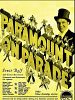 Poster der Paramount on Parade