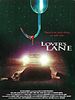 Poster der Lovers Lane - Date mit dem Tod