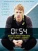 Poster der 01:54