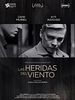 Poster der Die Wunden des Windes