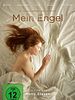 Poster der Mein Engel