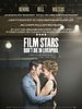 Poster der Film Stars Don’t Die in Liverpool