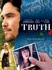 Poster der Truth
